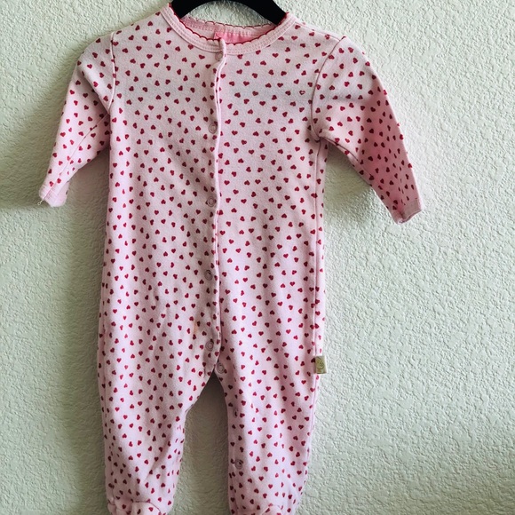 Onsie - Picture 6 of 6